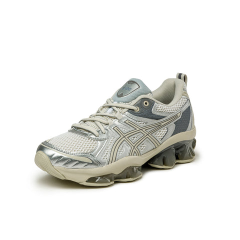 GEL-Quantum™ Kinetic
