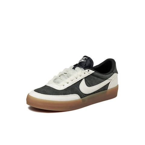 Wmns Killshot 2