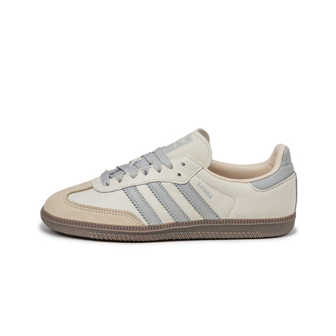 Samba OG W