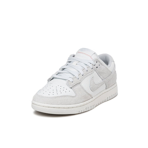 Wmns Dunk Low