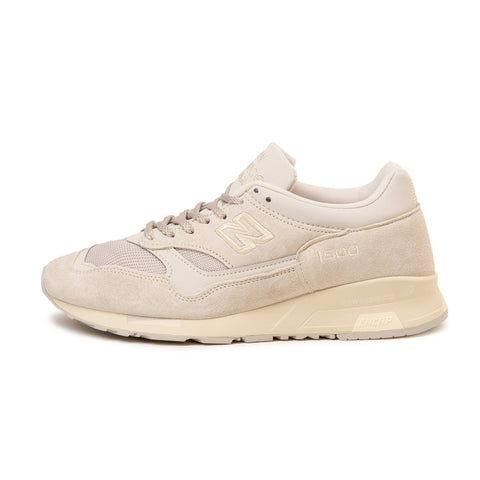 1500 *Made in England*