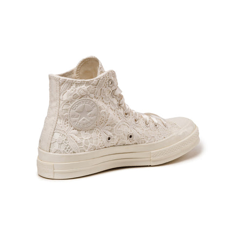 Chuck Taylor All Star '70 Hi