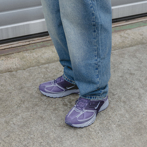 Air Pegasus Wave