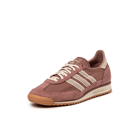 SL 72 OG W