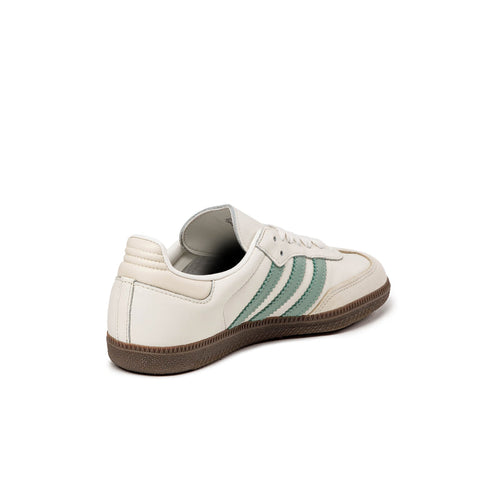 Samba OG W