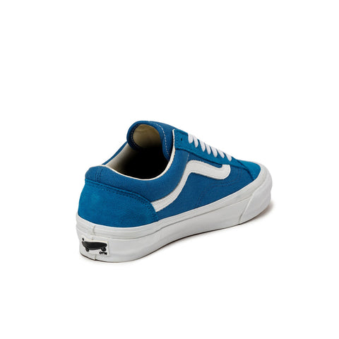 Old Skool