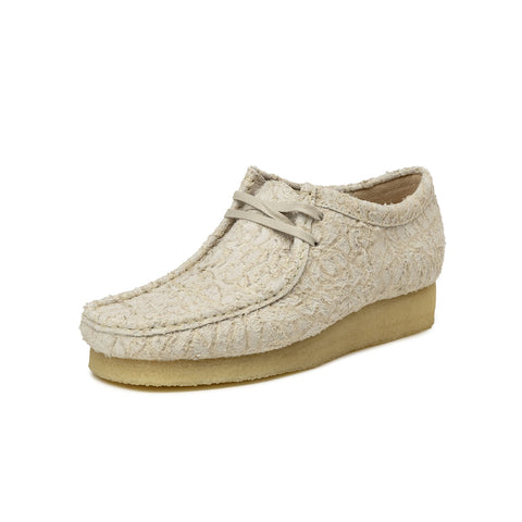 Wallabee