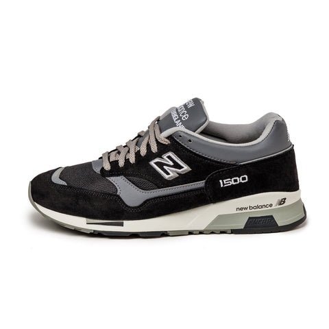 1500 *Made in England*