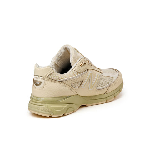 990 v4 *Made in USA*