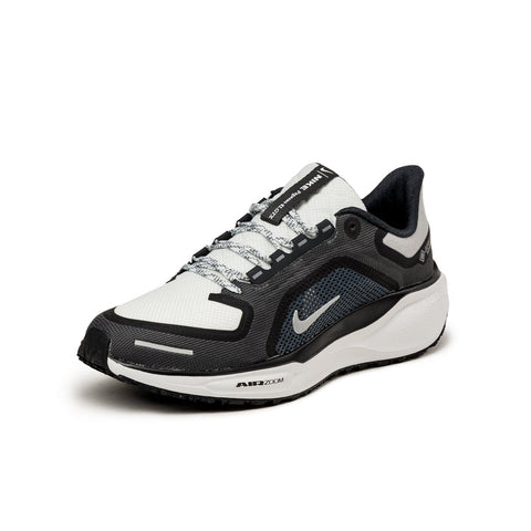 Air Zoom Pegasus 41