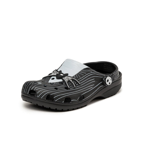 Classic Clog