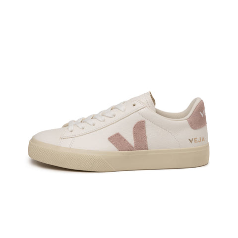 Campo Chromefree Leather W