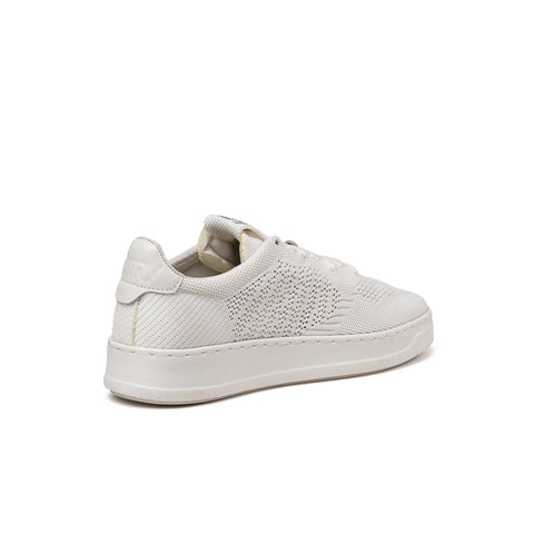 Easeknit W *Knit / Leather*