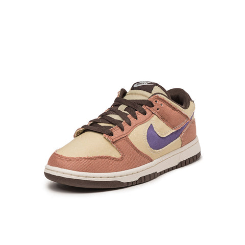 Dunk Low Retro