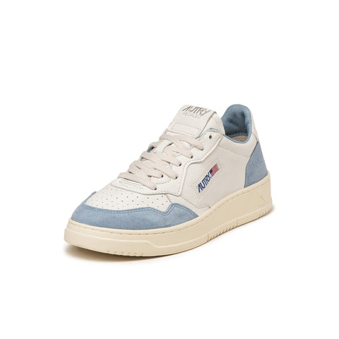 Medalist *Goat / Suede*