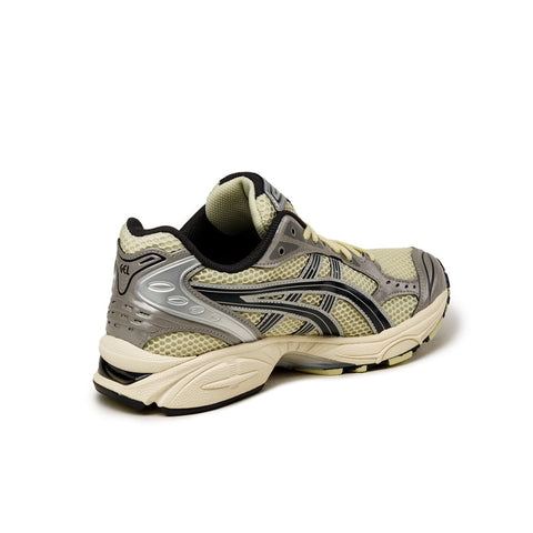 GEL-Kayano 14