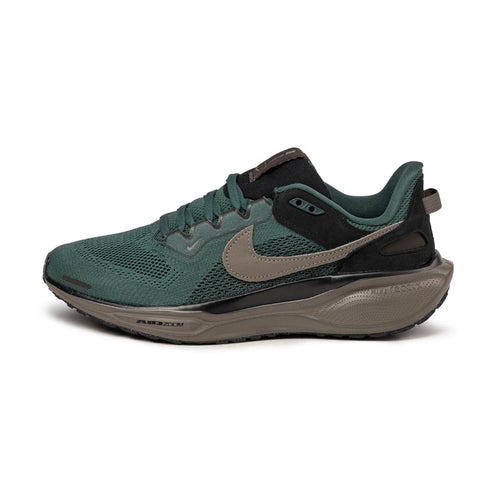 Air Zoom Pegasus 41