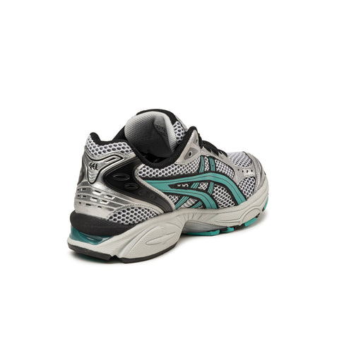 GEL-Kayano 14