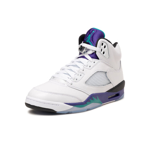Air Jordan 5 Retro