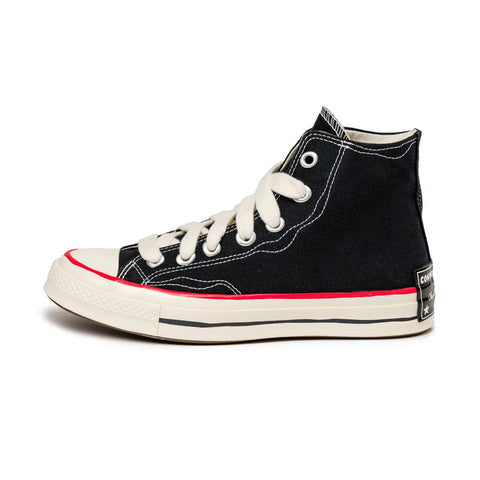 Chuck Taylor All Star '70 Hi