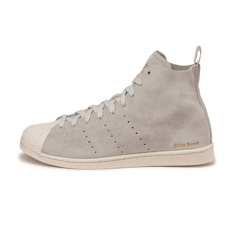 Superstar Hi