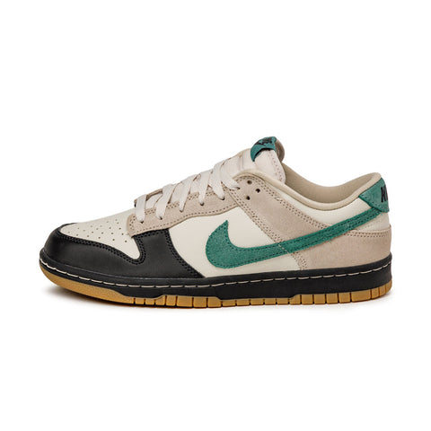 Dunk Low QS