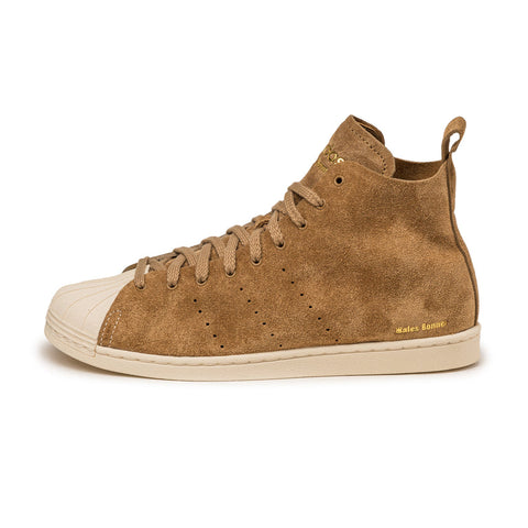 Superstar Hi