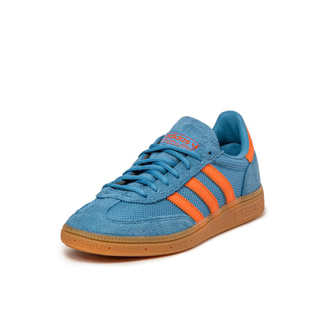 Handball Spezial