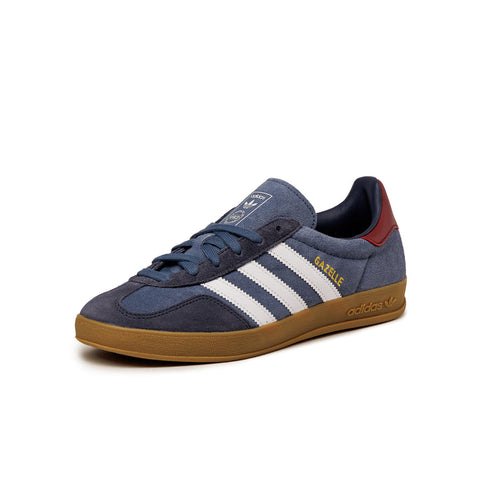 Gazelle Indoor
