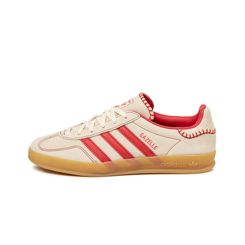Gazelle Indoor W