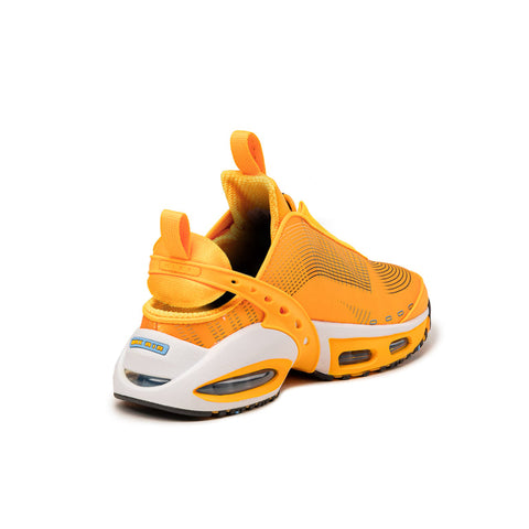 Wmns Air Max Craze