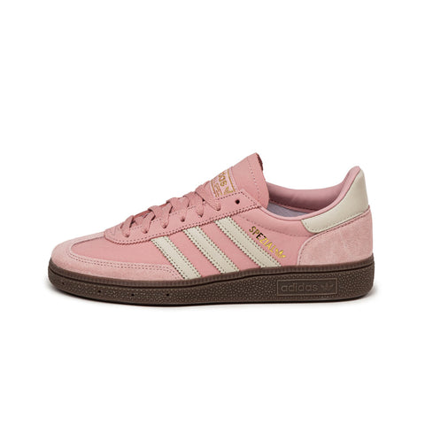 Handball Spezial W
