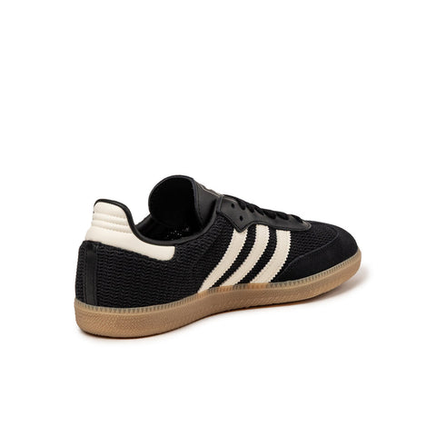 Samba OG