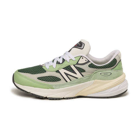 990 v6 *Made in USA*