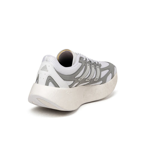 Adizero Aruku