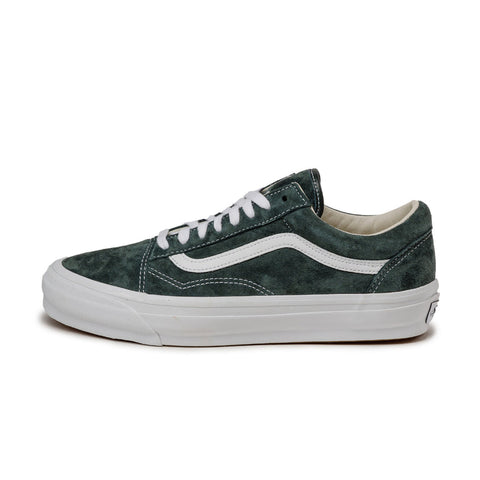 Old Skool