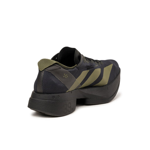 Adizero Adios Pro 4