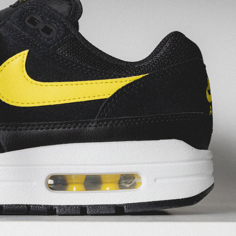 Air Max 1