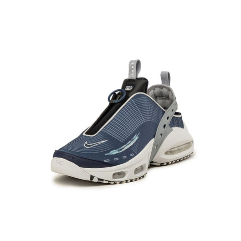 Wmns Air Max Craze