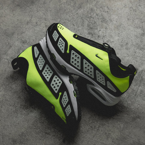 Wmns Air Max SNDR
