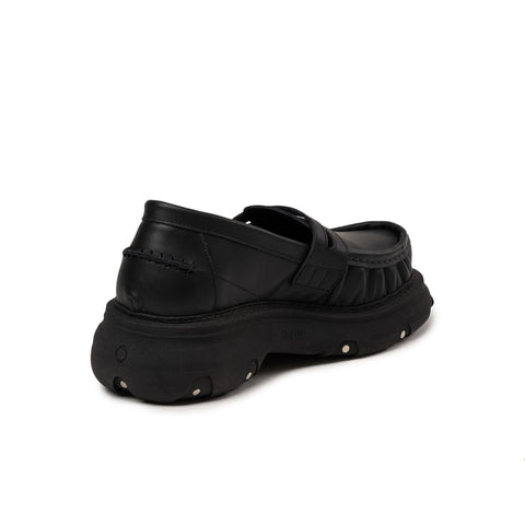 045 Mocassin