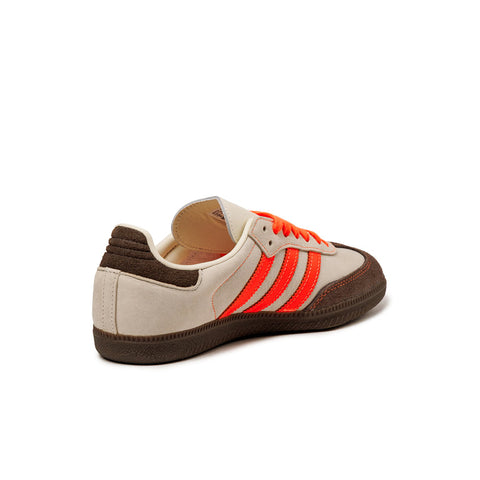 Samba OG W