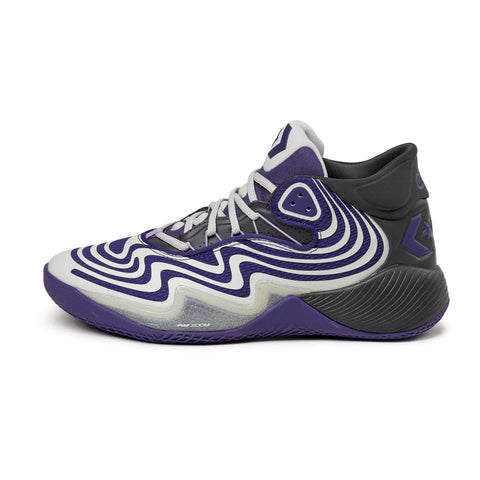 All Star BB Shift CX Mid