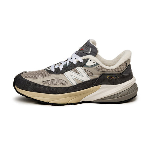 990 v6 *Made in USA*