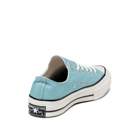 Chuck Taylor All Star '70 OX