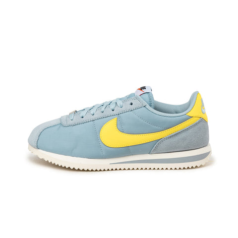 Wmns Cortez