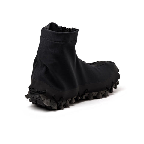 Snowclog Advanced