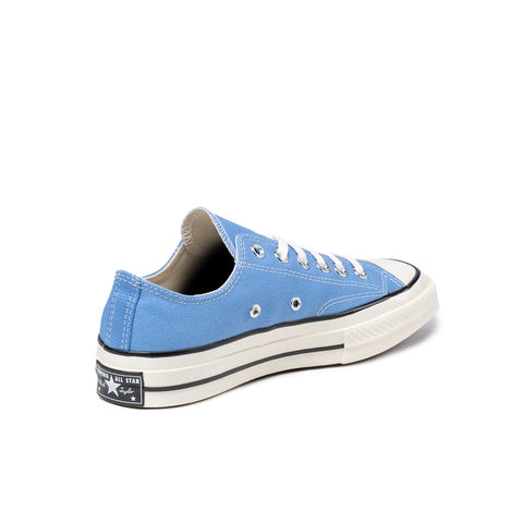 Chuck Taylor All Star '70 OX