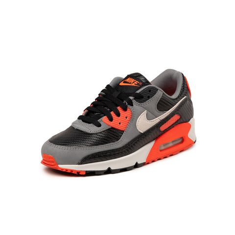 Air Max 90