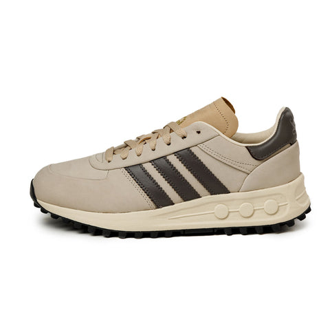 LA Trainer Lux